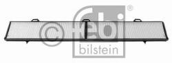 Febi Bilstein Filtru polen / aer habitaclu BMW Seria 1 Cupe (E82) (2007 - 2013) FEBI BILSTEIN 23684
