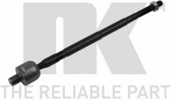 NK Bieleta de directie NK 5033033 (5033033)