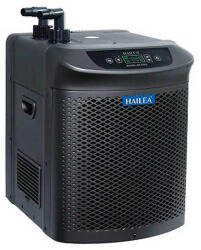 HAILEA Racitor acvariu cu freon Hailea HK-500A