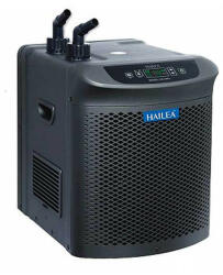 HAILEA Racitor acvariu cu freon Hailea HK-300A