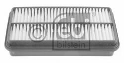 Febi Bilstein Filtru aer TOYOTA AVENSIS Liftback (T22) (1997 - 2003) FEBI BILSTEIN 27269