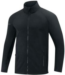 Jako Team Softshell Dzseki 7604-08 Méret XXL