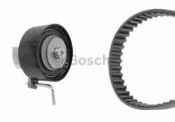 Bosch Set curea de distributie FORD C-MAX II Van (2010 - 2016) BOSCH 1 987 948 967