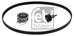Febi Bilstein Set curea de distributie AUDI A1 (8X1, 8XK, 8XF) (2010 - 2016) FEBI BILSTEIN 47890