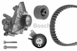 Bosch Set pompa apa + curea dintata CITROEN C4 Grand Picasso I (UA) (2006 - 2016) BOSCH 1 987 946 442