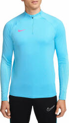 Nike M NK DF STRK DRIL TOP Hosszú ujjú póló dv9225-416 Méret L dv9225-416