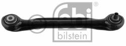 Febi Bilstein Bascula / Brat suspensie roata MERCEDES E-CLASS Cabriolet (A124) (1993 - 1998) FEBI BILSTEIN 02099