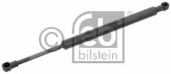 Febi Bilstein Amortizor portbagaj VW TOUAREG (7LA, 7L6, 7L7) (2002 - 2010) FEBI BILSTEIN 27667