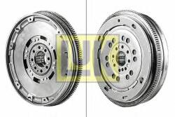 LuK Volanta MERCEDES V-CLASS (638/2) (1996 - 2003) LuK 415 0117 10