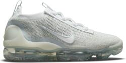 Nike Air Vapormax 2021 FK Women s Shoe Cipők dc4112-100 Méret 38, 5 EU - top4running