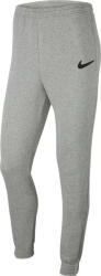 Nike M NK Park20 PANTS Nadrágok cw6907-063 Méret XXL - top4running