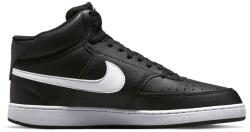 Nike Court Vision Mid Next Nature Cipők dn3577-001 Méret 44, 5 EU - top4running