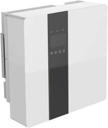 V-TAC Invertor Hybrid 3.6KW o Singura Faza, ON/OFF, 3 Ani Garantie, IP65 (10605-)