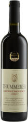 THUMMERER Egri Cabernet Sauvignon Superior 2022 (0, 75l)