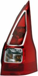 HELLA Lampa spate RENAULT MEGANE II Grandtour (KM0/1) (2003 - 2012) HELLA 2VP 982 006-021