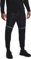 Under Armour UA AF Storm Pants Nadrágok 1373784-001 Méret XXL