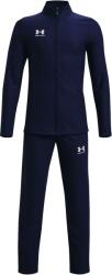 Under Armour Challenger Szett 1372609-410 Méret YLG