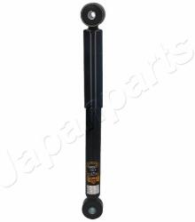JAPANPARTS amortizor JAPANPARTS MM-80027 (MM-80027)