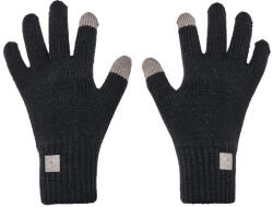 Under Armour UA Halftime Gloves Kesztyűk 1373158-001 Méret S/M - top4fitness