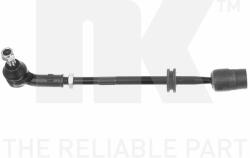 NK bara directie NK 5004748 (5004748) - automobilus