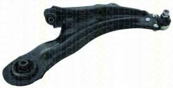 TRISCAN Bascula / Brat suspensie roata RENAULT KANGOO BE BOP (KW0/1) (2009 - 2016) TRISCAN 8500 25553