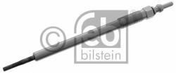 Febi Bilstein Bujie incandescenta MITSUBISHI ASX Van (GA_W) (2010 - 2016) FEBI BILSTEIN 47512