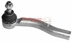 METZGER Cap de bara PEUGEOT 107 (2005 - 2016) METZGER 54031901