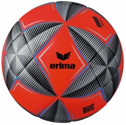 ERIMA labda (futball, Senzor Star Match Fluo Kopernikus) 7192302-5