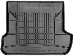 Mammooth / Frogum Tavita portbagaj ProLine 3D Subaru Outback (BS) (2014 - >) FROGUM MMT A042 TM548126