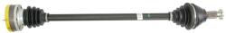 RINGER Planetara SEAT TOLEDO IV (KG3) (2012 - 2016) RINGER 1131006264