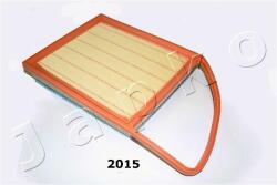 JAPKO Filtru aer JAPKO 202015 (202015) - automobilus