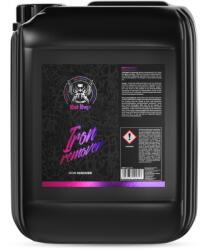 RRCustoms Bad Boys Iron Remover 5L / Röprozsda Eltávolító /