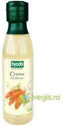 Byodo Otet Balsamic Crema cu Lamaie Ecologica/Bio 150ml