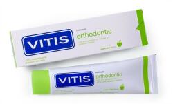 Dentaid Pasta de Dinti Vitis Orthodontic - 100ml