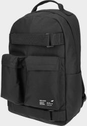 4F Rucsac de oraș (16 L) pentru femei - 4fstore - 119,90 RON