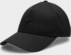 4F Șapcă cu cozoroc snapback pentru bărbați - 4fstore - 59,90 RON