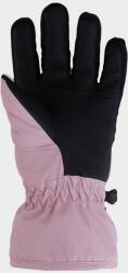 4F Mănuși de schi Thinsulate© pentru fete - 4fstore - 59,90 RON