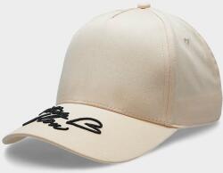 4F Șapcă cu cozoroc strapback pentru fete - 4fstore - 59,90 RON
