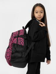 4F Rucsac de oraș (16 L) pentru fete - 4fstore - 99,90 RON