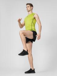 4F Pantaloni scurți de alergare cu uscare rapidă pentru bărbați - 4fstore - 129,90 RON