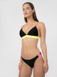 4F Sutien de baie bikini pentru femei - 4fstore - 69,90 RON Costum de baie dama