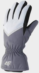 4F Mănuși de schi Thinsulate© pentru fete - 4fstore - 119,90 RON