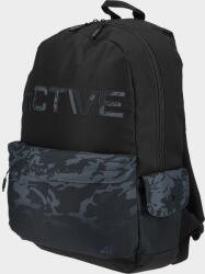 4F Rucsac de oraș (21 L) pentru băieți - 4fstore - 79,90 RON