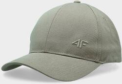 4F Șapcă cu cozoroc strapback pentru bărbați - 4fstore - 29,90 RON