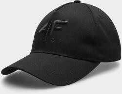 4F Șapcă cu cozoroc strapback pentru femei - 4fstore - 59,90 RON