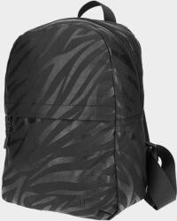 4F Rucsac de oraș (6 L)