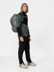 4F Rucsac de trekking (40L)