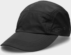 4F Șapcă cu cozoroc strapback pentru bărbați - 4fstore - 69,90 RON