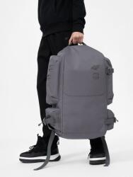4F Rucsac de oraș (31L) cu buzunar pentru laptop