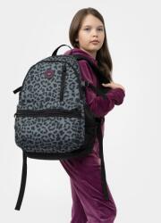4F Rucsac de oraș (16 L) pentru fete - 4fstore - 119,90 RON